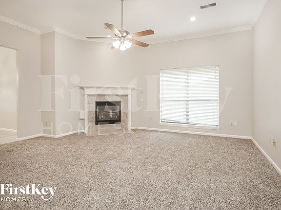2nd image of 3907 Stoneybrook St