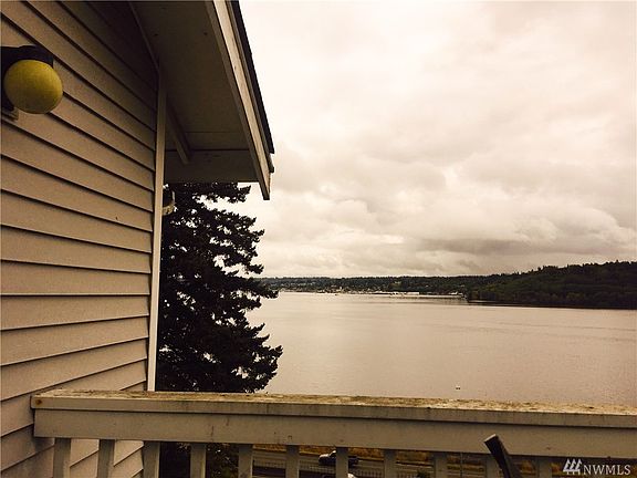 3rd image of 2255 Highview Ln W #302