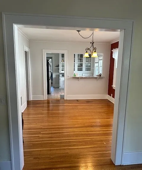 176-178 Hillside Ave #176 — Photo 3