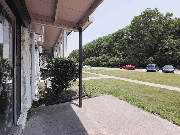 The Jefferson Apartments — Photo 104