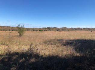 3480 Rock House Rd, Bennington, OK 74723