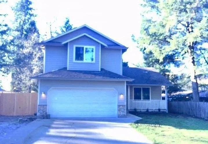 1st image of 5603 Pattison Lake Dr SE