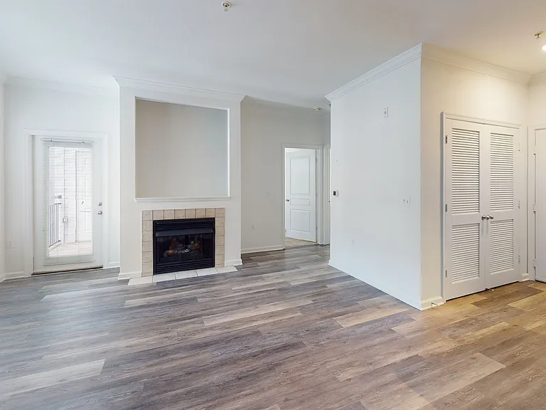 Sullivan Place — Photo 181