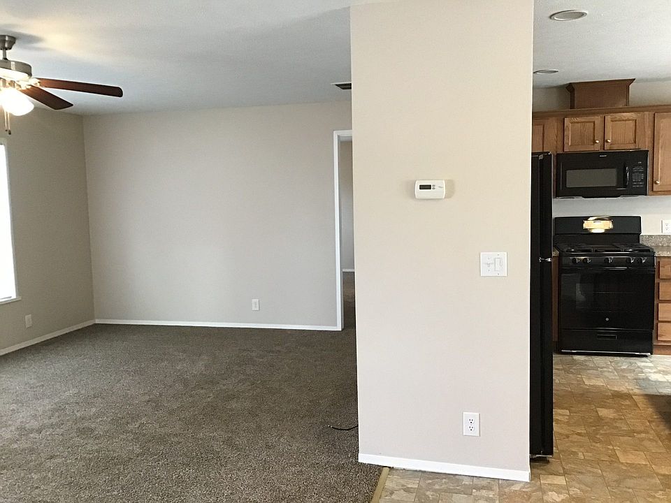 2nd image of 5325 Van Orden Rd #514