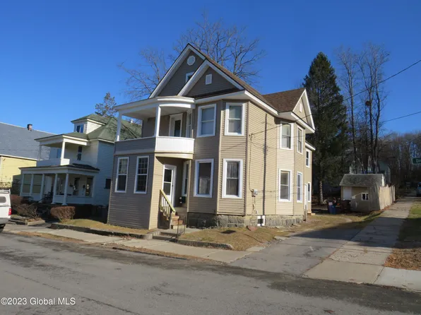 111 Division Street, Gloversville, NY 12078