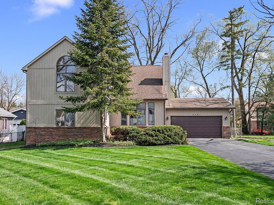 1st image of 5461 Putnam Dr