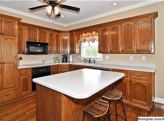 5th image of 215 Highland Crest Pkwy