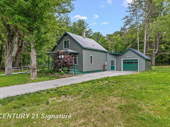 2nd image of 537 S Woodcock Rd