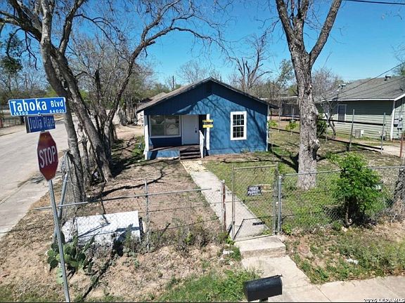 4th image of 6459 TAHOKA ST
