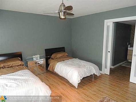 4th image of 3900 Galt Ocean Dr APT 1212
