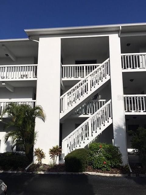 1st image of 2944 WEST BAY DRIVE #202
