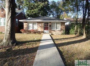 26 W 49th St, Savannah, GA 31405