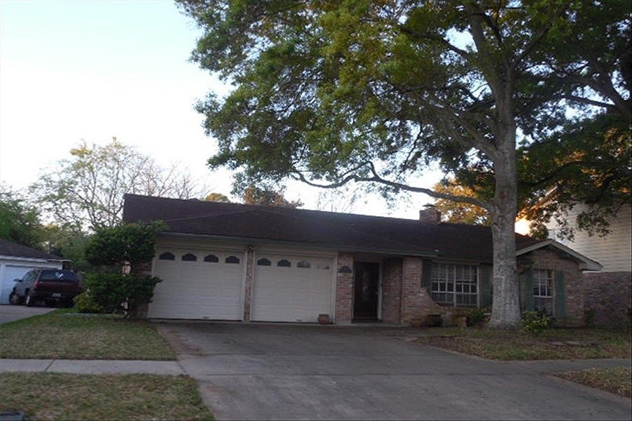 1st image of 12923 Westhorpe Dr