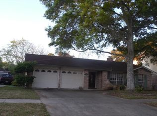 12923 Westhorpe Dr, Houston, TX 77077
