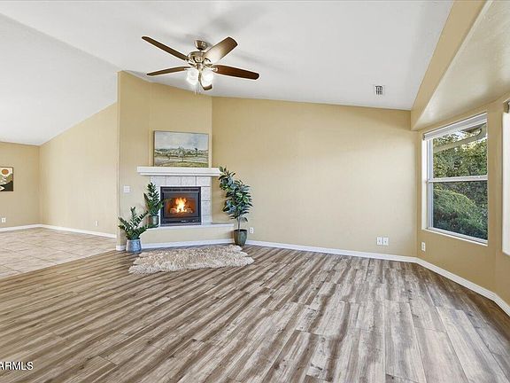 4th image of 4459 N AGUA FRIA Drive