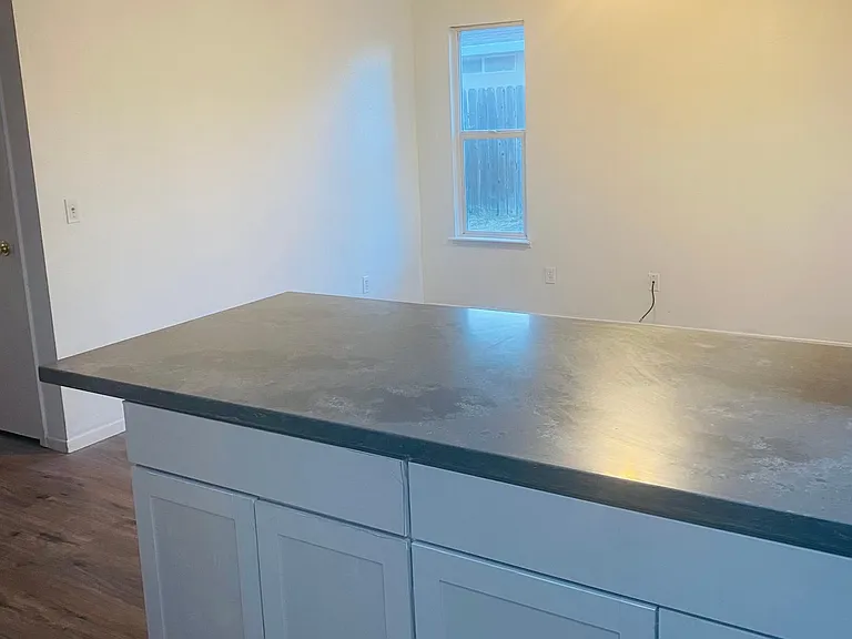 774 Elk Hills Dr — Photo 9