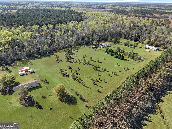 3rd image of 0 Old Louisville Rd