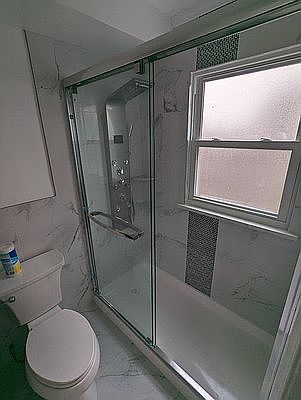 3rd image of 140-43 161st St #2