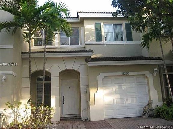 4th image of 11220 NW 56th St