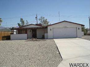 1st image of 1320 Beefeater Ln