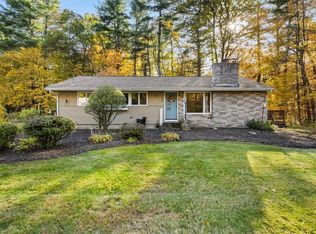 130 Hill Rd, Burrillville, RI 02830