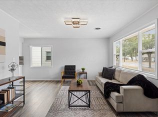 178 S Yearling Rd, Columbus, OH 43213