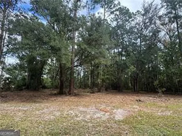 86 Marsh Creek Blvd, Waverly, GA 31565