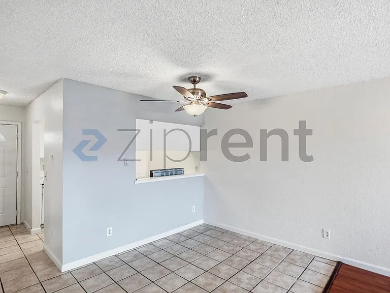 3272 Shadow Park Pl — Photo 8