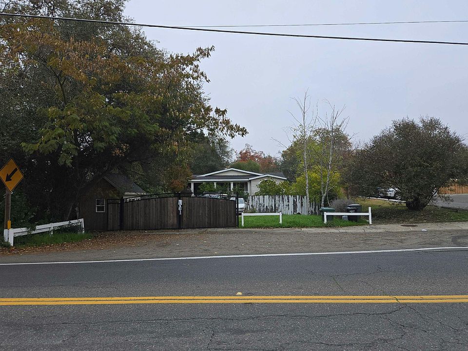 1st image of 8077 Sunset Ave