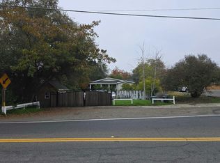 8077 Sunset Ave, Fair Oaks, CA 95628