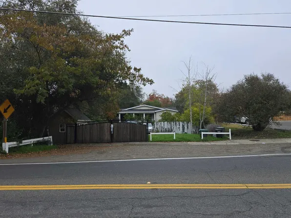 8077 Sunset Ave, Fair Oaks, CA 95628