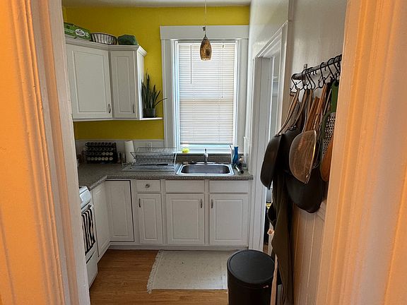 4th image of 805 Valencia St #7