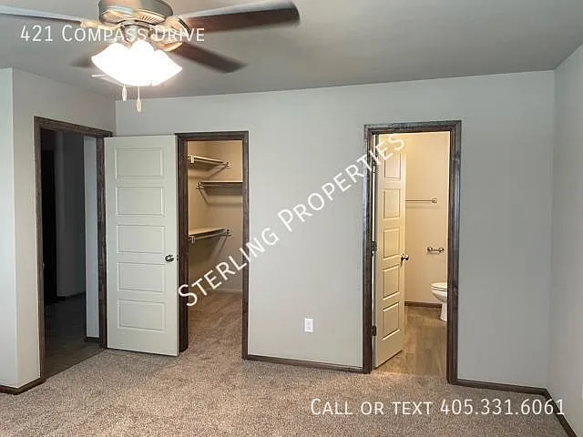 421 Compass Dr — Photo 4