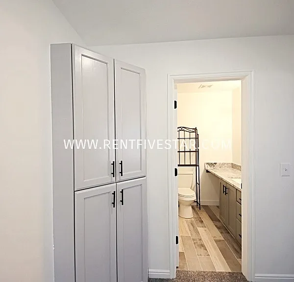466D Pheasant Ridge Dr — Photo 12