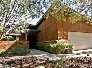 2320 Vista Dr, Sedona, AZ 86336