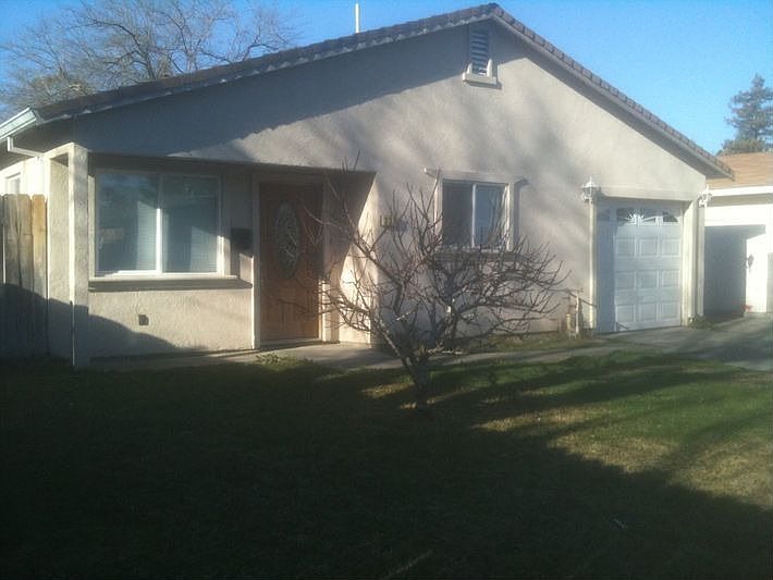 1st image of 239 Lindley Dr
