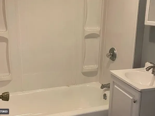 142 N Main St #A, Watertown, NY 13601