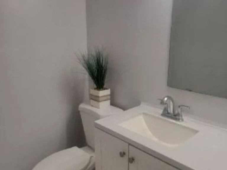 14588 Canalview Dr #C — Photo 11