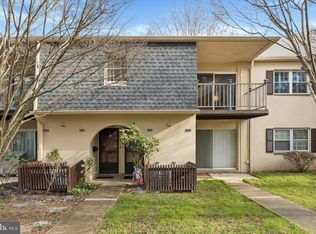 275 Old Forge Xing, Devon, PA 19333