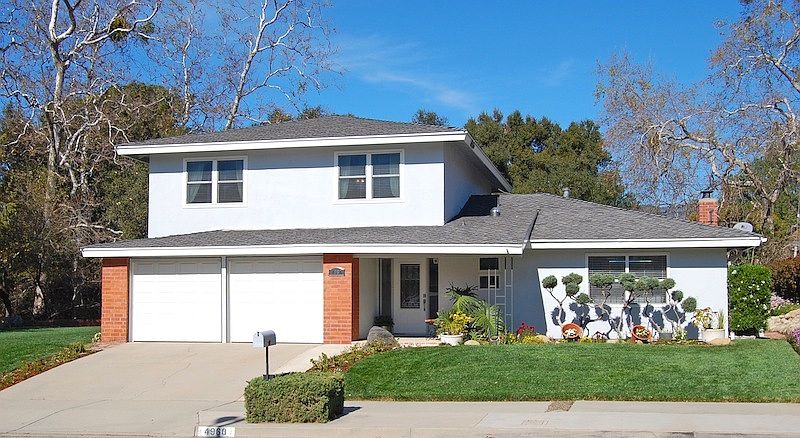 1st image of 4960 Cervato Way