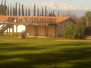 17645 Iris Ave, Riverside, CA 92504