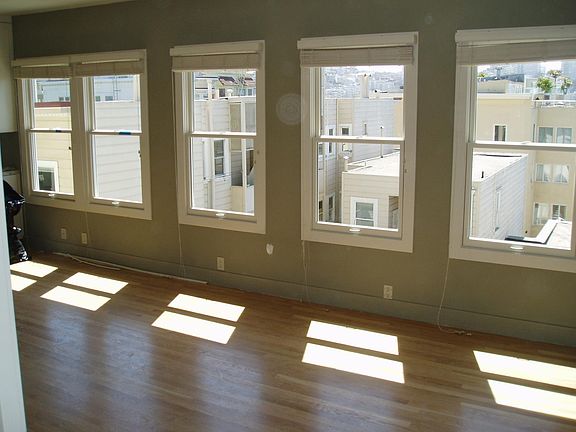 2nd image of 10 Julius St