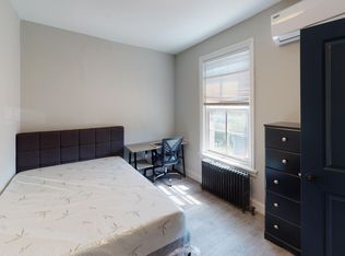 625 Hillside Ave, Bethlehem, PA 18015