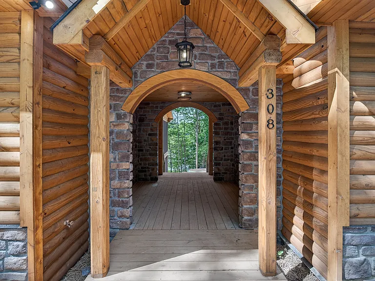 308 Acres Ct — Photo 11