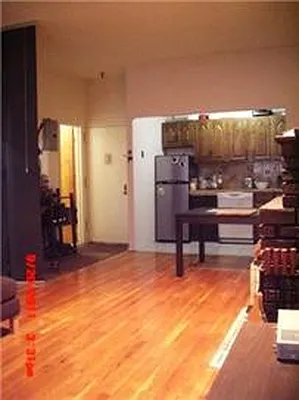 Rented by Charles Coutinho LLC | media 38