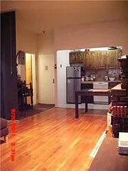 Rented by Charles Coutinho LLC