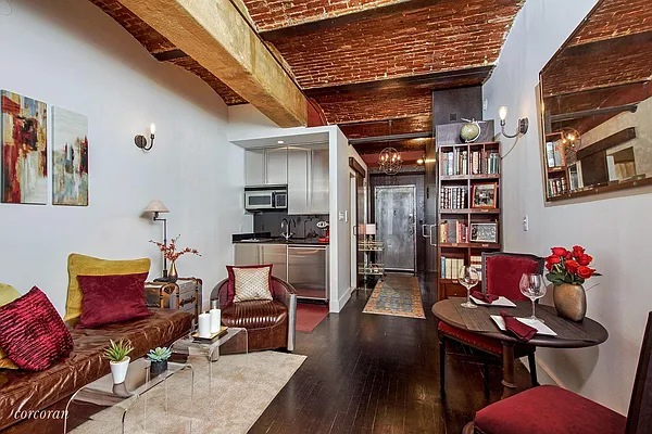 Sold by Corcoran | media 3