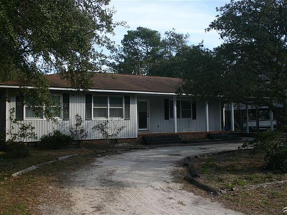 2nd image of 112 NW 25th St