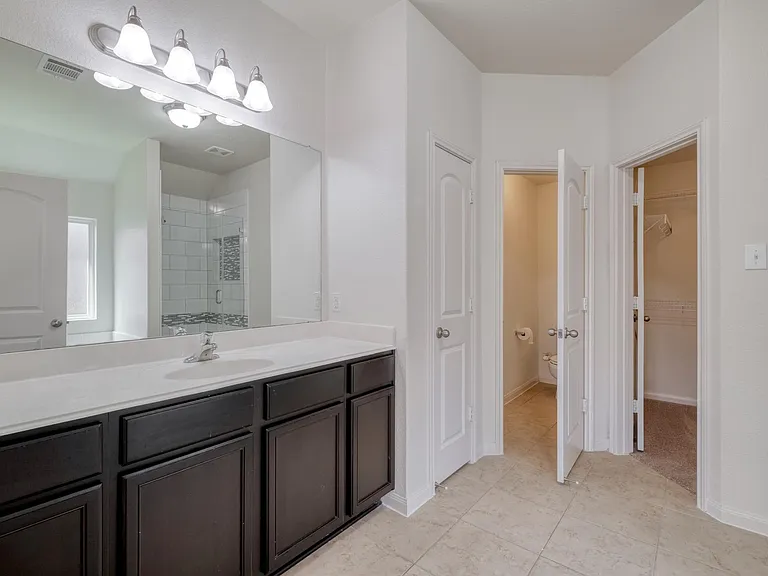 13709 Nelson Houser St — Photo 20