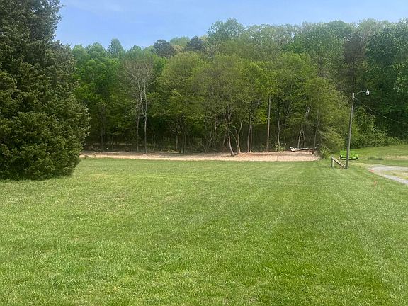 4th image of LOT 3 County Road 384